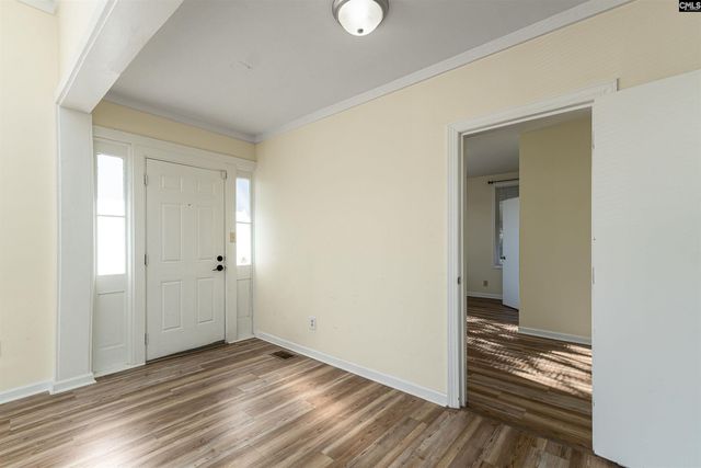 1159 Olympia Avenue, Columbia, SC 29201