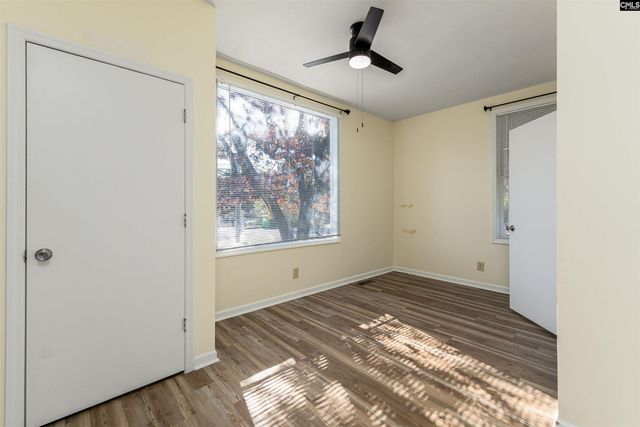 1159 Olympia Avenue, Columbia, SC 29201