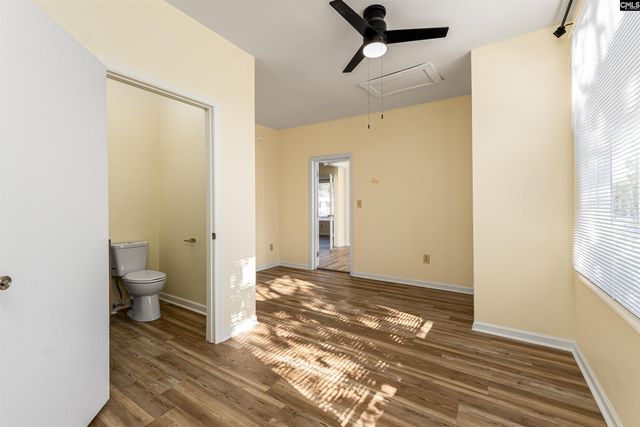 1159 Olympia Avenue, Columbia, SC 29201