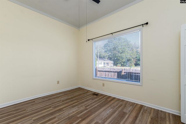 1159 Olympia Avenue, Columbia, SC 29201