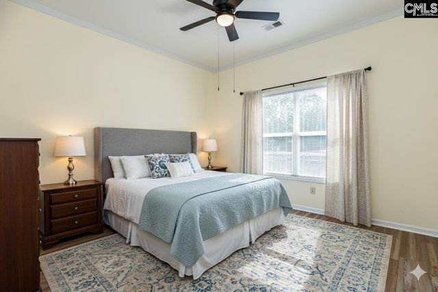 1159 Olympia Avenue, Columbia, SC 29201