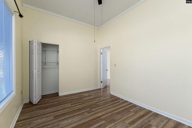 1159 Olympia Avenue, Columbia, SC 29201