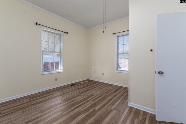 1159 Olympia Avenue, Columbia, SC 29201