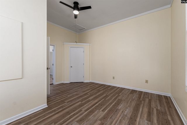 1159 Olympia Avenue, Columbia, SC 29201