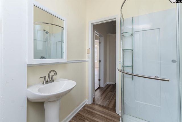 1159 Olympia Avenue, Columbia, SC 29201