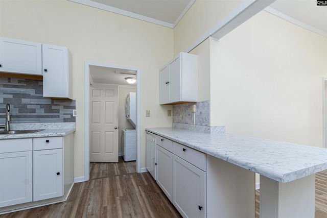 1159 Olympia Avenue, Columbia, SC 29201