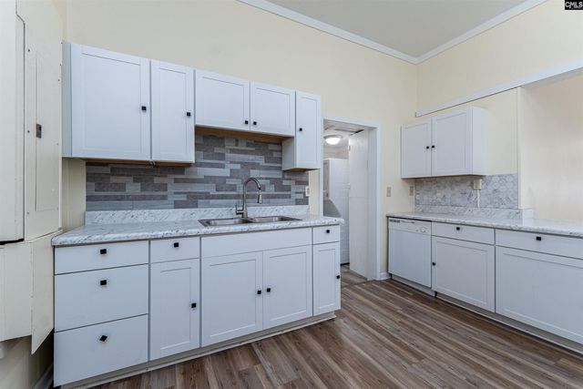 1159 Olympia Avenue, Columbia, SC 29201