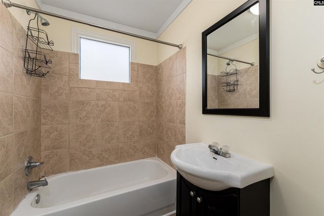 1159 Olympia Avenue, Columbia, SC 29201