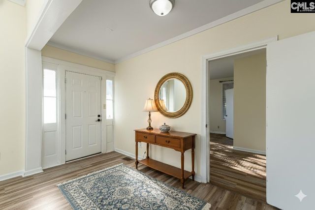 1159 Olympia Avenue, Columbia, SC 29201