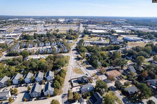 1159 Olympia Avenue, Columbia, SC 29201