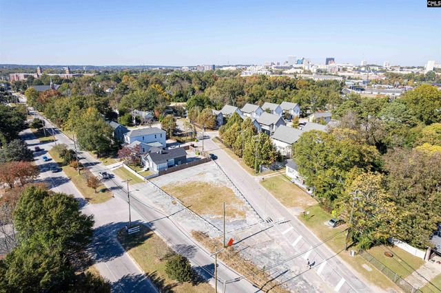1159 Olympia Avenue, Columbia, SC 29201