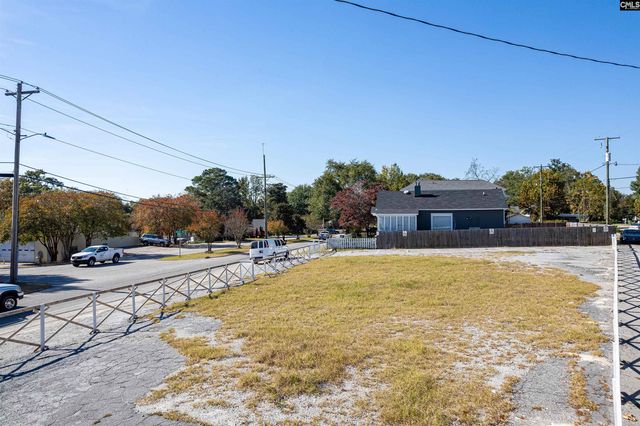 1159 Olympia Avenue, Columbia, SC 29201