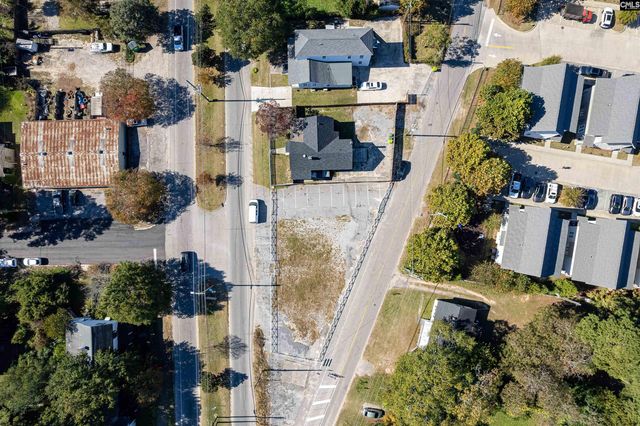 1159 Olympia Avenue, Columbia, SC 29201