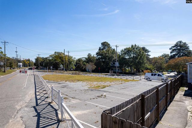 1159 Olympia Avenue, Columbia, SC 29201