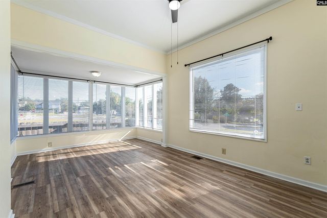 1159 Olympia Avenue, Columbia, SC 29201