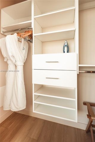 275 SW 6th St 502, Miami, FL 33130