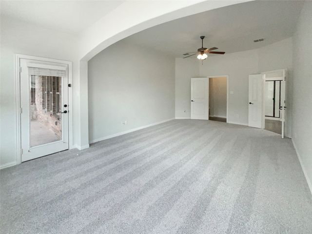1005 Lake Hollow Drive, Little Elm, TX 75068