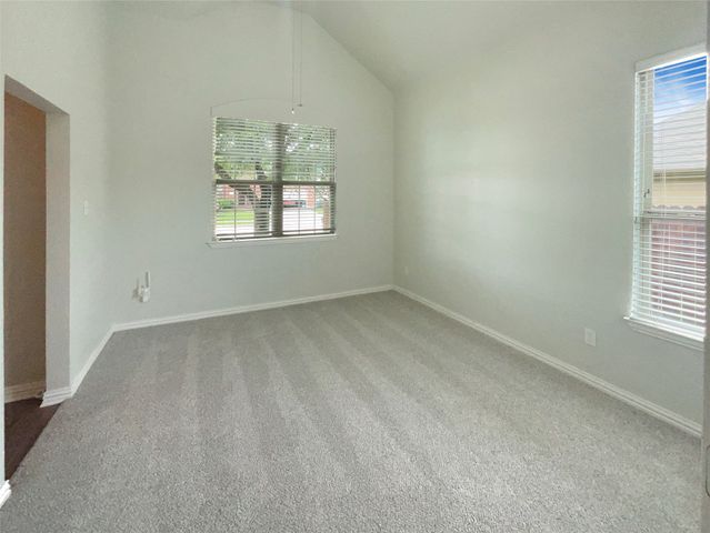 1005 Lake Hollow Drive, Little Elm, TX 75068