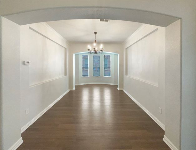 1005 Lake Hollow Drive, Little Elm, TX 75068