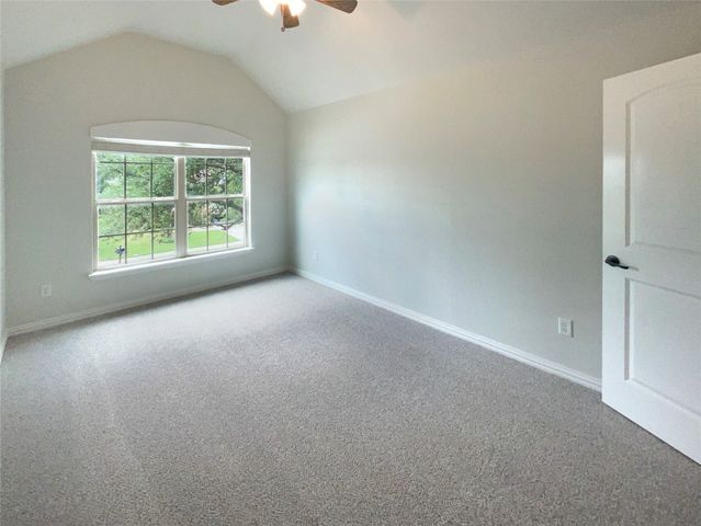 1005 Lake Hollow Drive, Little Elm, TX 75068