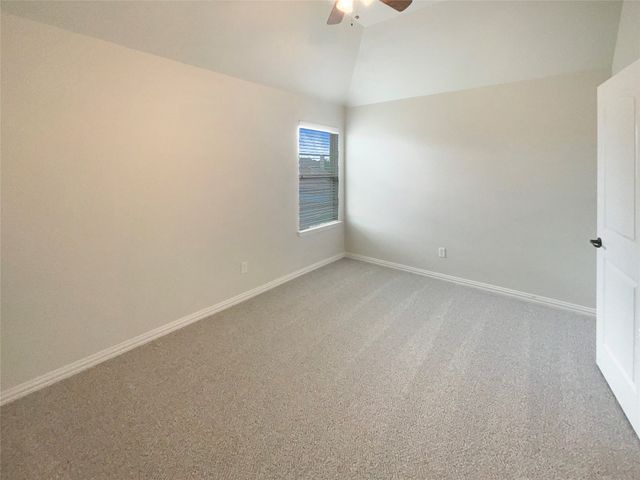 1005 Lake Hollow Drive, Little Elm, TX 75068