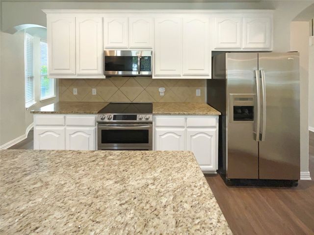 1005 Lake Hollow Drive, Little Elm, TX 75068