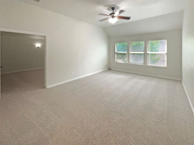 1005 Lake Hollow Drive, Little Elm, TX 75068