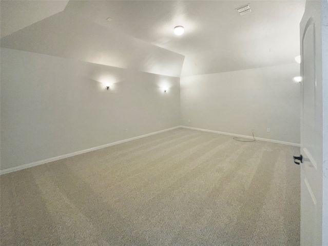 1005 Lake Hollow Drive, Little Elm, TX 75068
