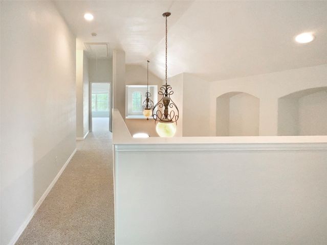 1005 Lake Hollow Drive, Little Elm, TX 75068