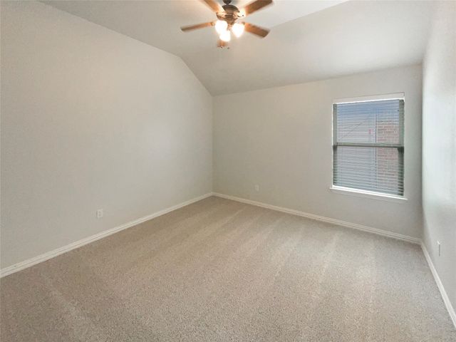 1005 Lake Hollow Drive, Little Elm, TX 75068