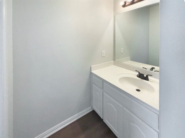 1005 Lake Hollow Drive, Little Elm, TX 75068