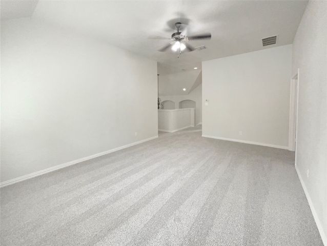 1005 Lake Hollow Drive, Little Elm, TX 75068