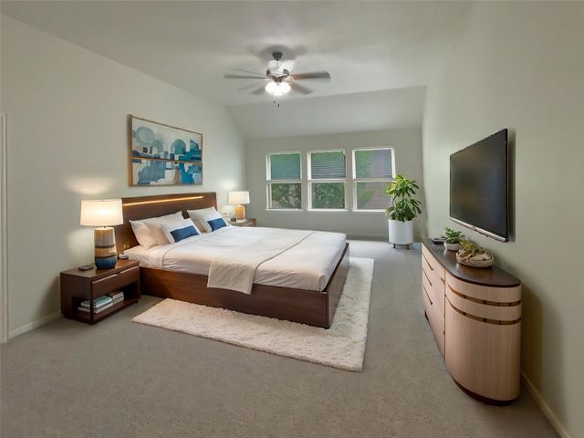 1005 Lake Hollow Drive, Little Elm, TX 75068