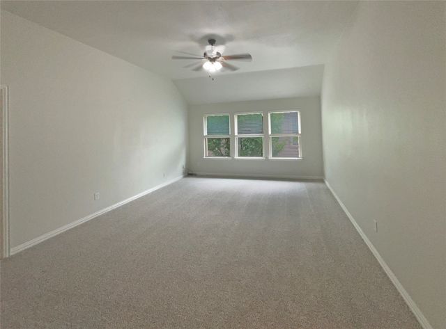 1005 Lake Hollow Drive, Little Elm, TX 75068