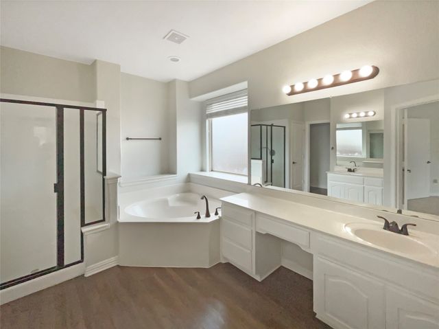 1005 Lake Hollow Drive, Little Elm, TX 75068