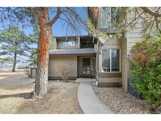 10772 W Florida Ave B, Lakewood, CO 80232