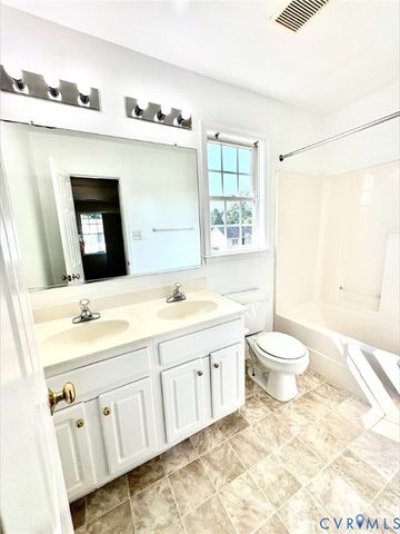 6207 Beaufont Hills Ct, Richmond, VA 23225