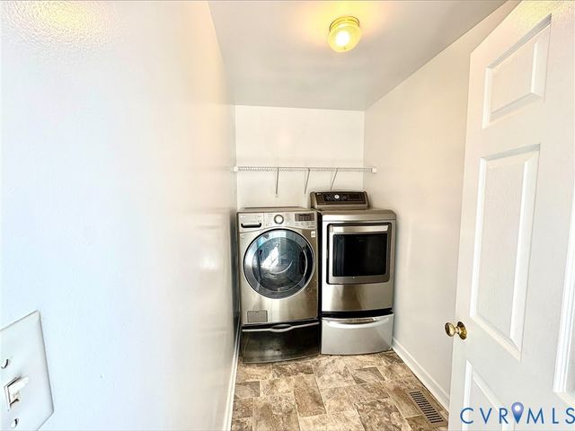 6207 Beaufont Hills Ct, Richmond, VA 23225