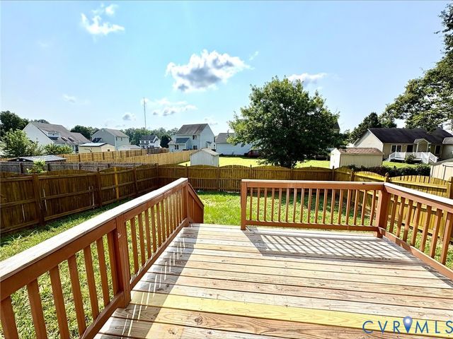 6207 Beaufont Hills Ct, Richmond, VA 23225