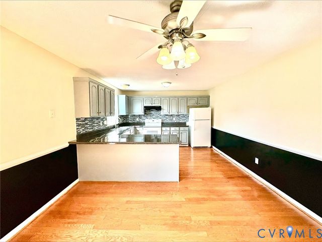6207 Beaufont Hills Ct, Richmond, VA 23225