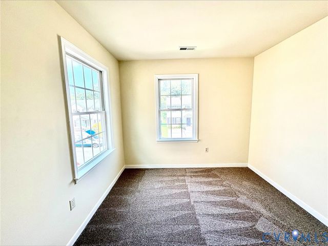 6207 Beaufont Hills Ct, Richmond, VA 23225