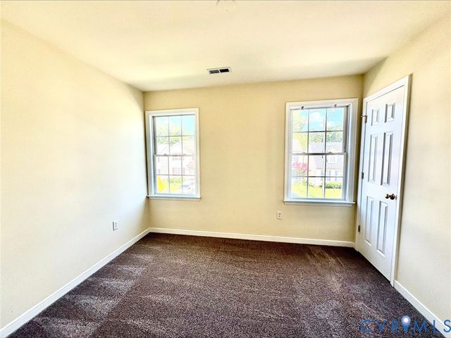 6207 Beaufont Hills Ct, Richmond, VA 23225