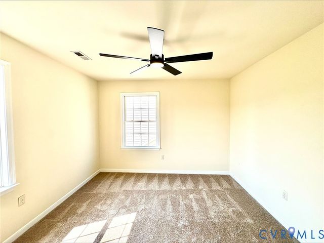 6207 Beaufont Hills Ct, Richmond, VA 23225