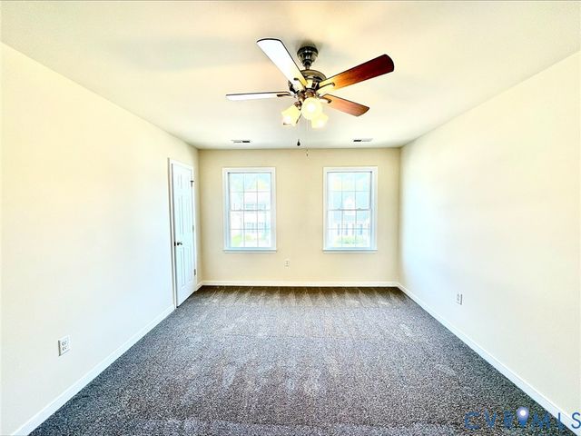 6207 Beaufont Hills Ct, Richmond, VA 23225