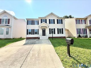 6207 Beaufont Hills Ct, Richmond, VA 23225