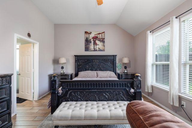 8756 Golden Sunset Trail, Fort Worth, TX 76244