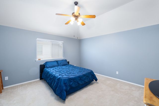 8756 Golden Sunset Trail, Fort Worth, TX 76244
