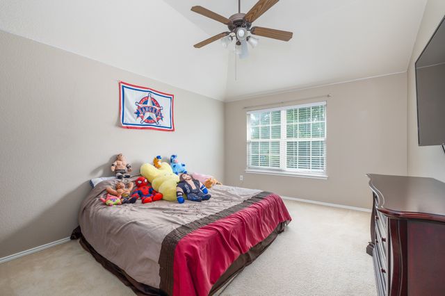 8756 Golden Sunset Trail, Fort Worth, TX 76244