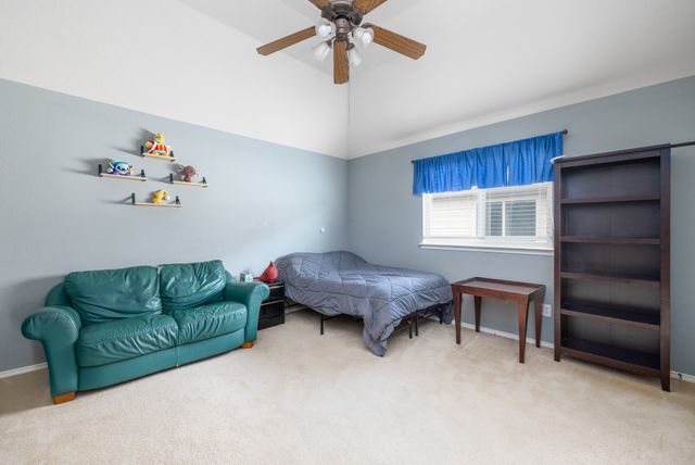 8756 Golden Sunset Trail, Fort Worth, TX 76244