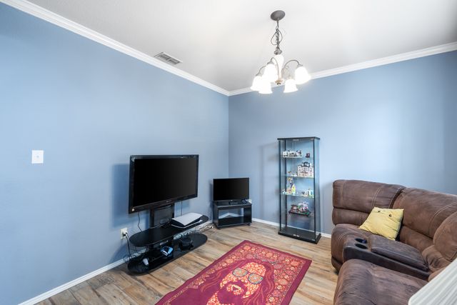 8756 Golden Sunset Trail, Fort Worth, TX 76244